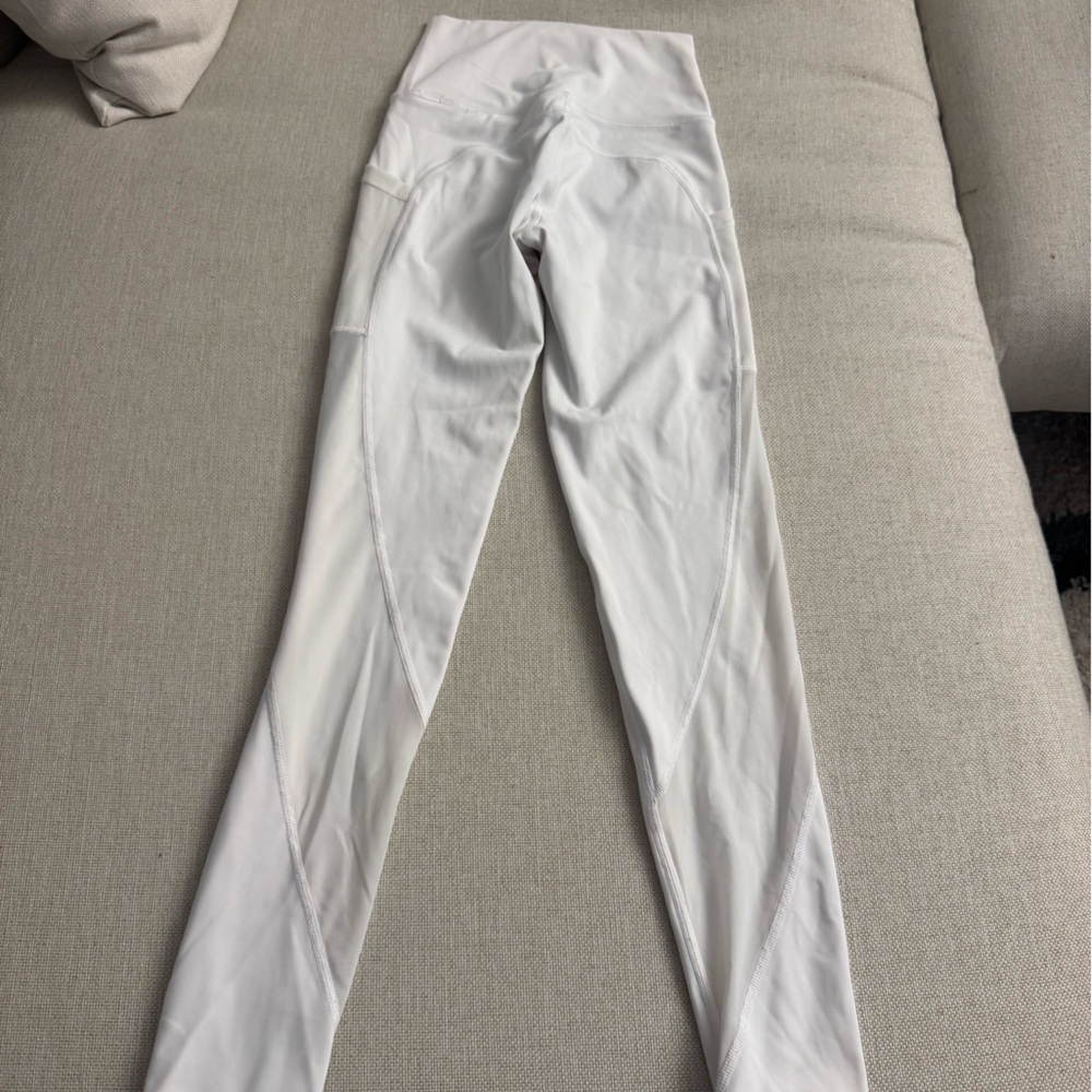 Offline Aerie workout leggings